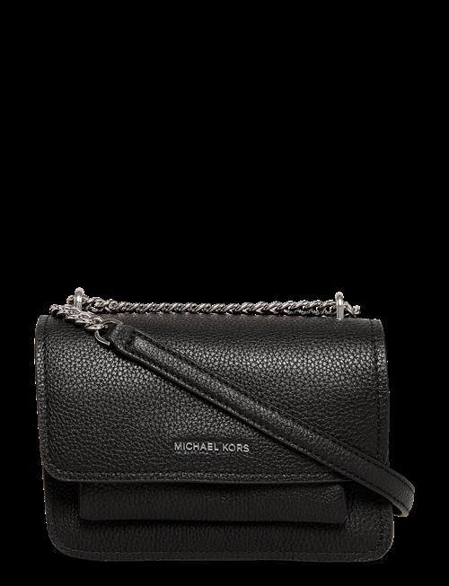 Michael Kors | Crossbody | ONE SIZE