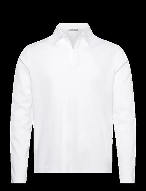 Tiger of Sweden | Truane | XL