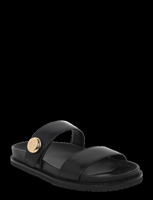 Tory Burch | Romy Sport Slide | 40