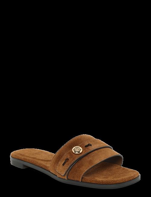 Tory Burch | Romy Slide | 40