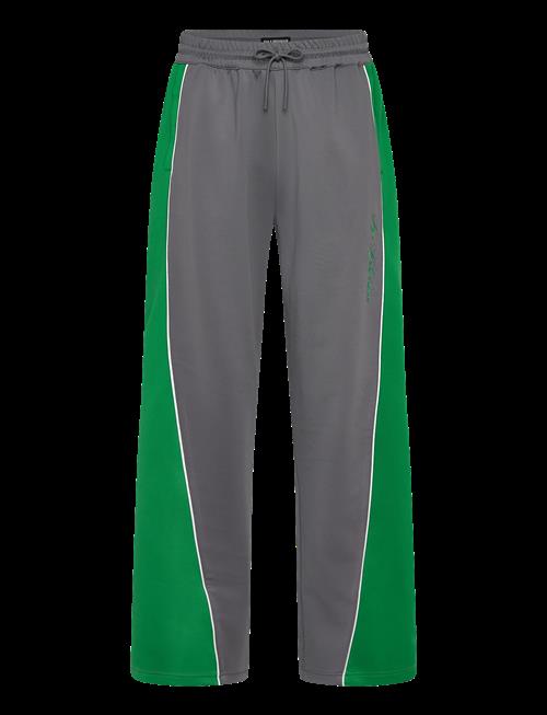 HAN Kjøbenhavn | Training Track Trousers | L