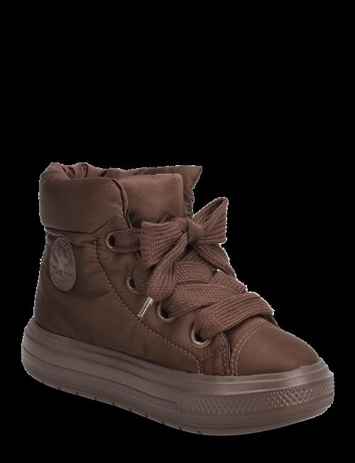 Converse | Chuck Taylor All Star Elements Boot | 42.5