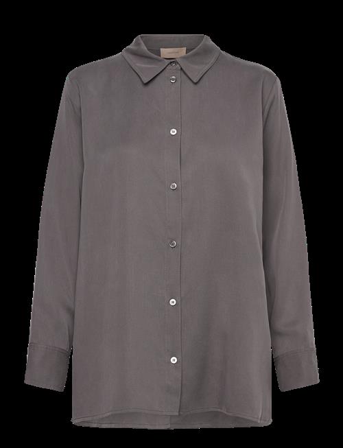 Rue de Tokyo | Seira Tencel | XL