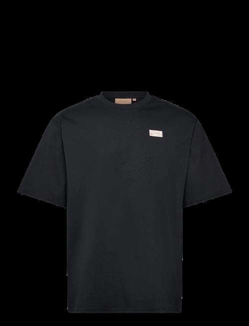 Rue de Tokyo | Toyo Cotton Jersey | XXS