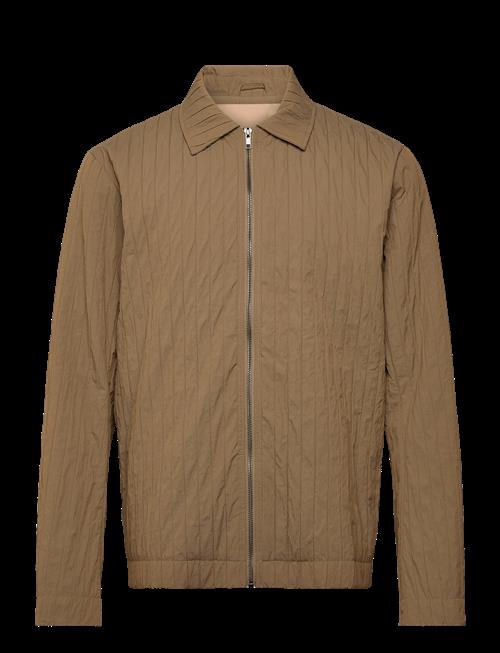 Rue de Tokyo | Claus Cotton Nylon | L