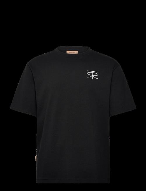 Rue de Tokyo | Thorsten Recycled Cotton Jrsy | S