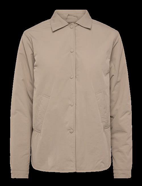 Rue de Tokyo | Candise Padded Nylon | L