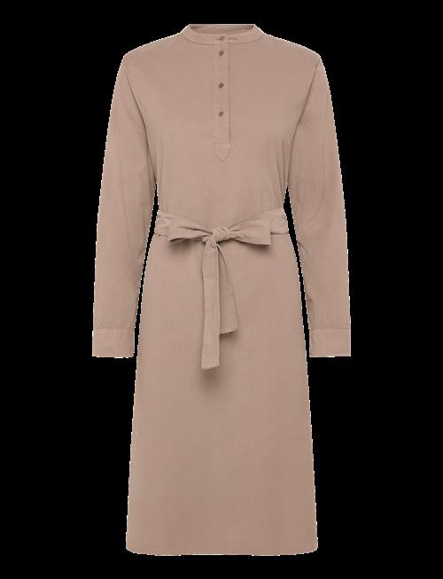 Rue de Tokyo | Devina Gmtd Gmtd Baby Corduroy | L