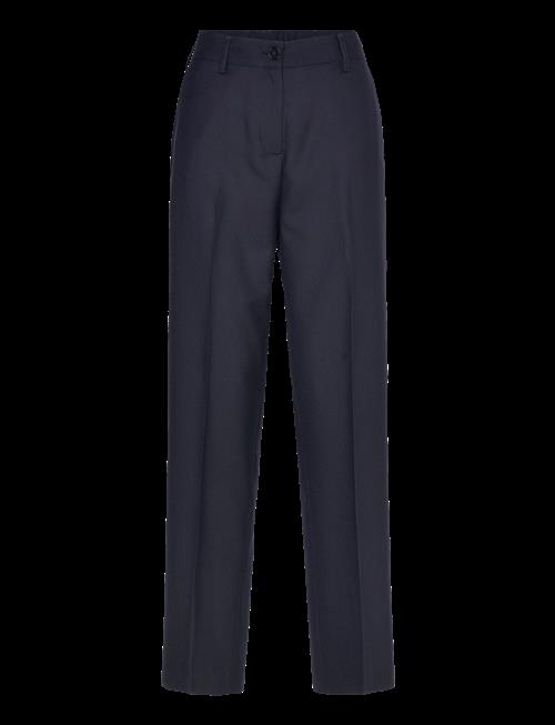 Rue de Tokyo | Penelope Solid Wool | S