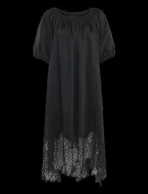 Copenhagen Muse | Cmdolly-Dress | XS