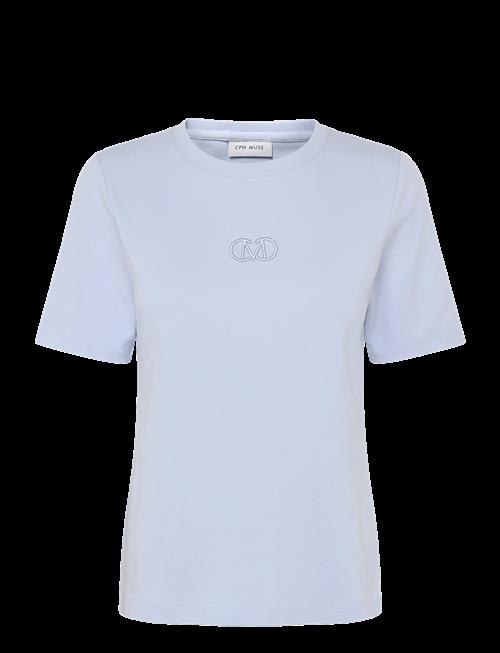 Copenhagen Muse | Cmmuse-Tee | XS