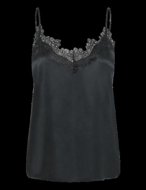 Copenhagen Muse | Cmsilia-Top | M