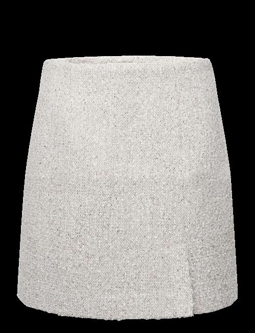 Copenhagen Muse | Cmbucco-Skirt | M
