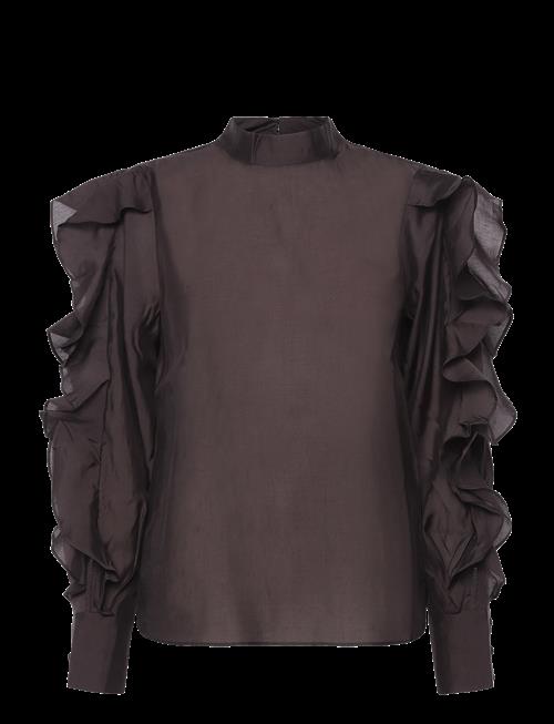 Copenhagen Muse | Cmmolly-Blouse | XS
