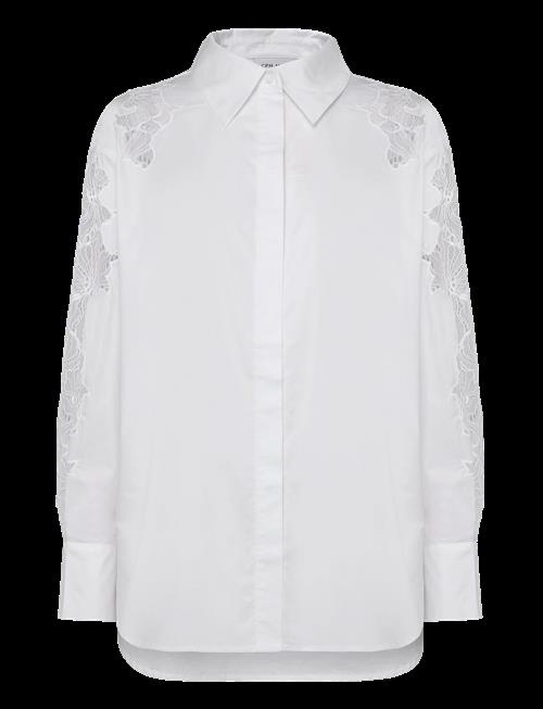Copenhagen Muse | Cmshirley-Shirt | S