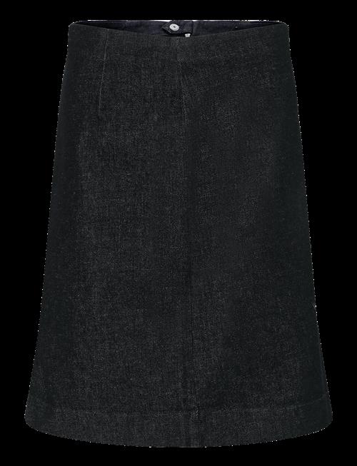 Copenhagen Muse | Cmannais-Skirt | L