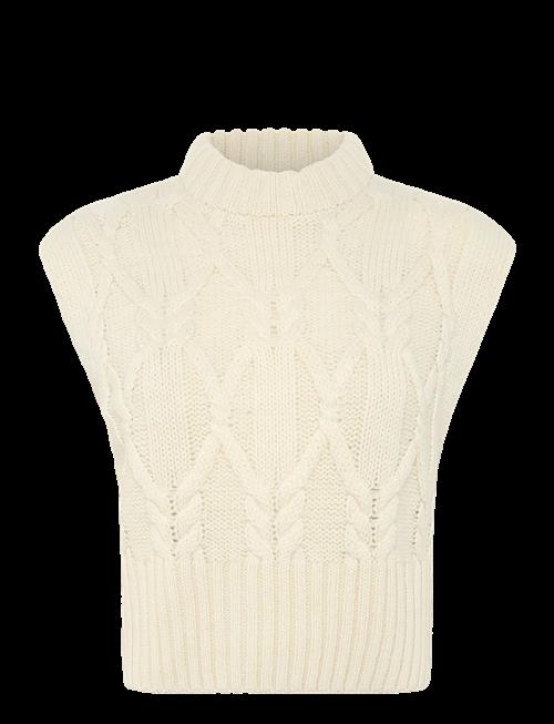 Copenhagen Muse | Cmmagle-Vest | XL