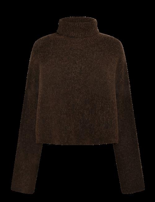 Copenhagen Muse | Cmrylia-Pullover | L/XL