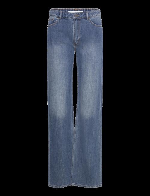 Stylein | Kiara Denim | 29