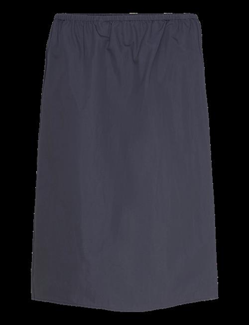 Stylein | Sorrel Skirt | XL