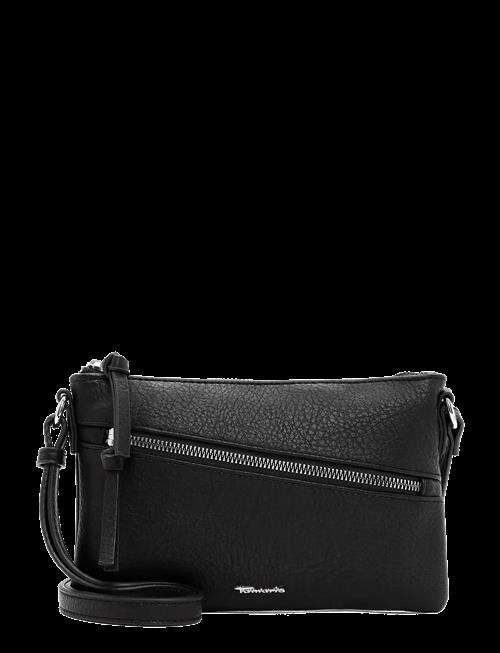 Tamaris Bags | Tas Alessia | ONE SIZE