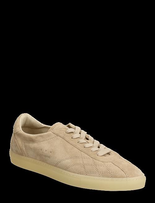 Copenhagen Studios | Cph121M Suede | 41