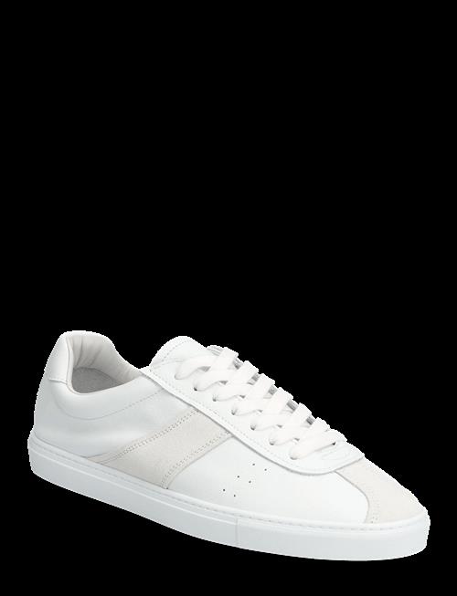 Copenhagen Studios | Cph98M Suede | 43