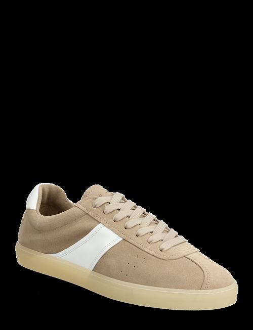 Copenhagen Studios | Cph98M Suede | 41