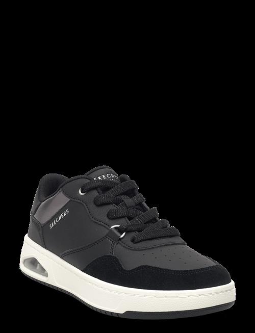 Skechers | Uno Ctl - Subtle Shimmer | 37