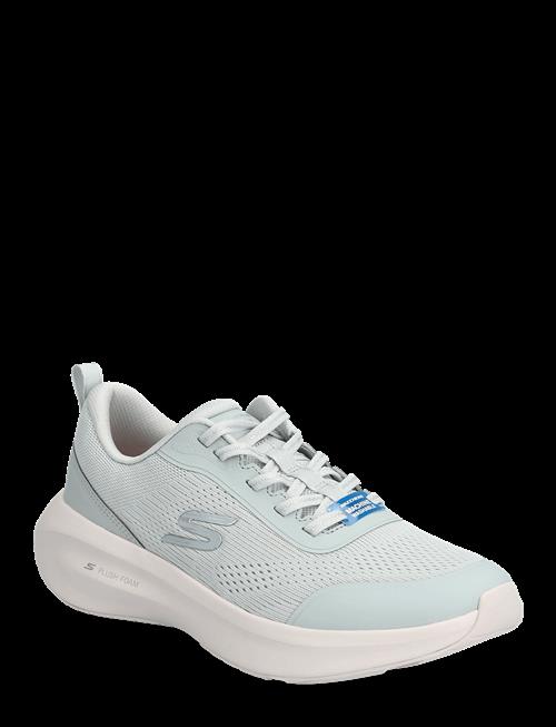 Skechers | Skechers Plush Foam | 37