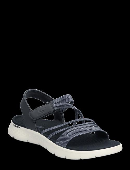 Skechers | Go Walk Flex Sandal - Emma | 40