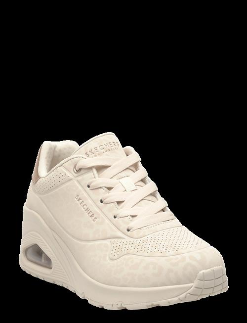 Skechers | Uno Wedge - Safari Daze | 41