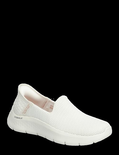 Skechers | Go Walk Flex - Relish | 39
