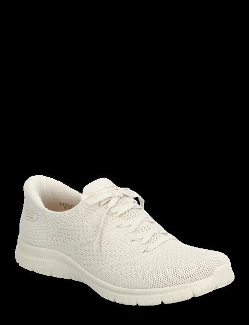 Skechers | Virtue - Flawless | 36