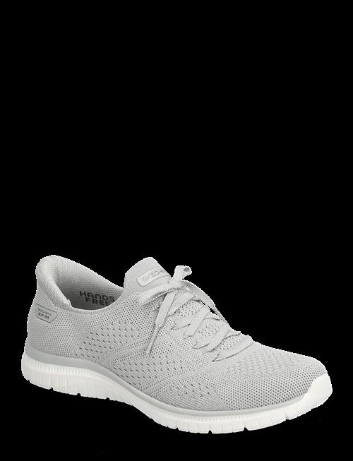 Skechers | Virtue - Flawless | 41