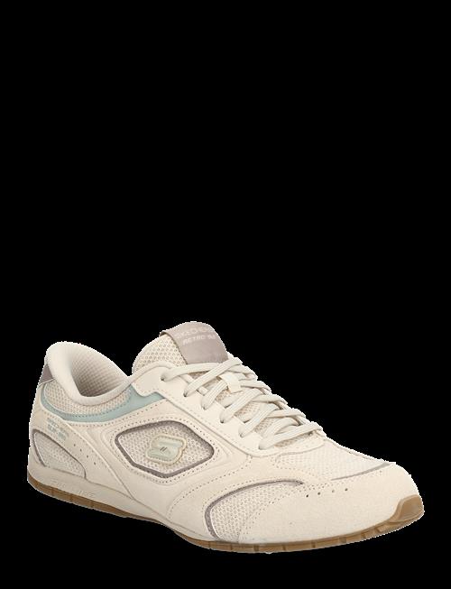 Skechers | Retro Lite | 40