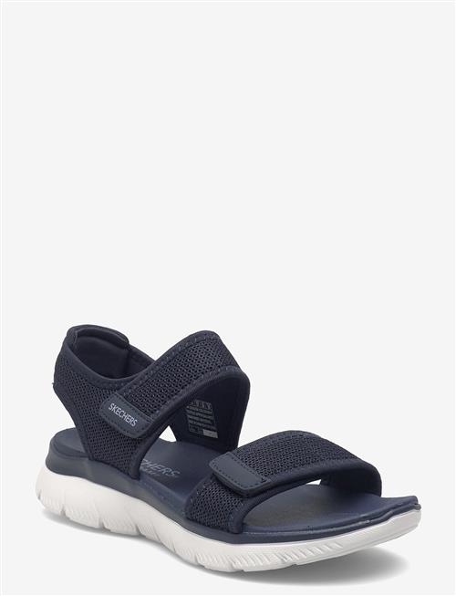 Skechers | Summits Sandal-Cute Mark | 37
