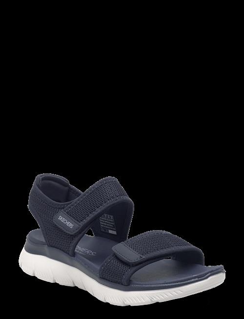 Skechers | Summits Sandal-Cute Mark | 40