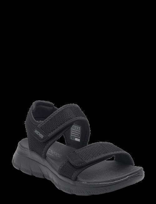 Skechers | Summits Sandal-Cute Mark | 37