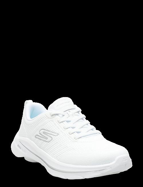 Skechers | Go Walk 8 - Britt | 41