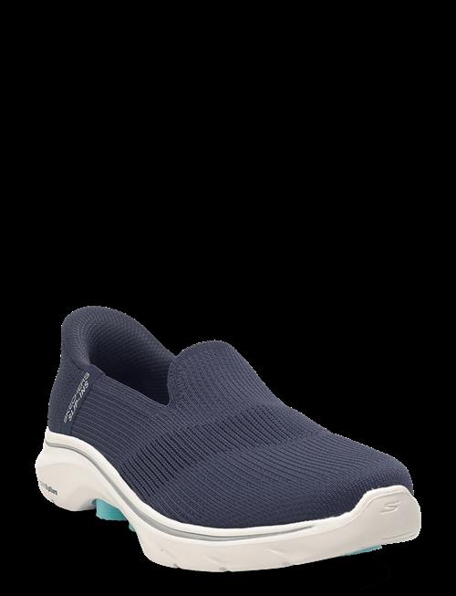 Skechers | Go Walk 7 - Deserae | 38