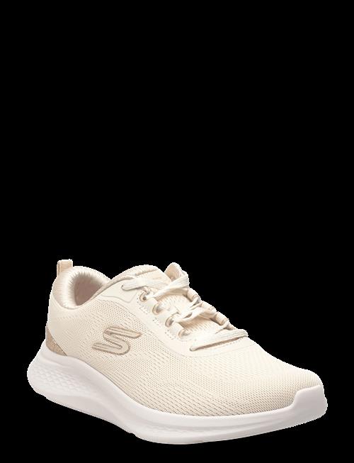 Skechers | Skech-Lite Pro 2.0 - Brillian | 41