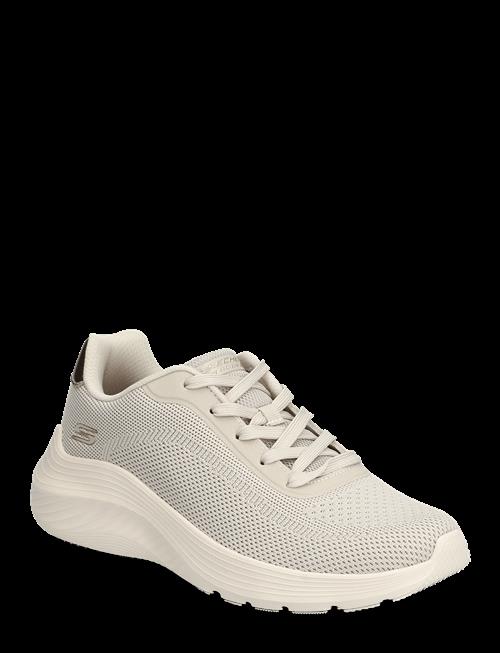 Skechers | Bobs Squad Waves-Current Look | 36