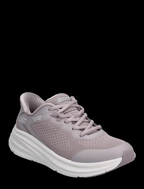 Skechers | Bobs Skillz Too Essential | 36