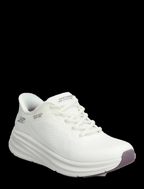 Skechers | Bobs Skillz Too Essential | 40