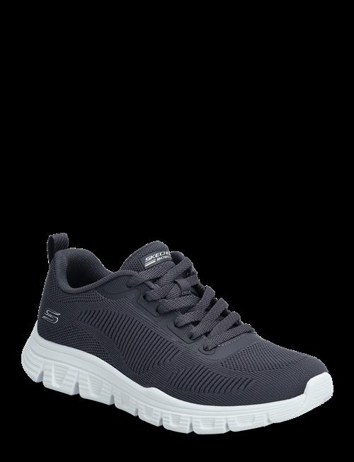 Skechers | Bobs B Lite | 40