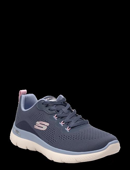 Skechers | Arch Fit Summits - Daily Flow | 37