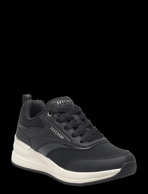 Skechers | Billion 2-Monroe | 41