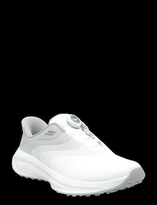 Skechers | Skechers Flow Si - Twist-Fit | 45