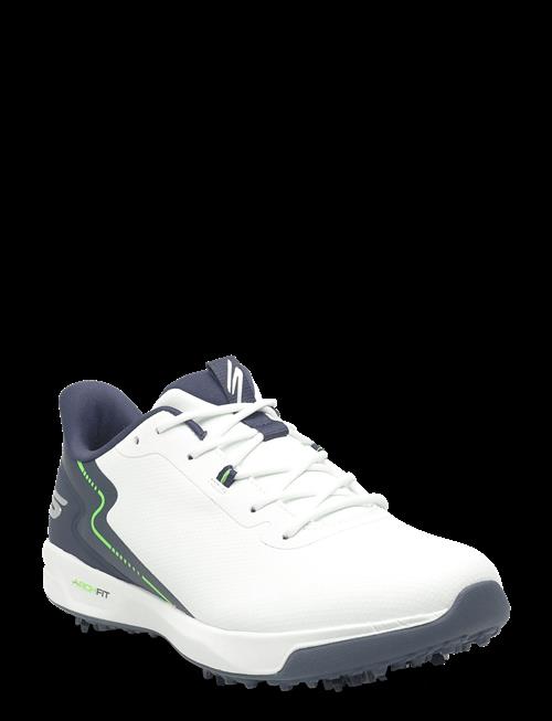 Skechers | Go Golf Elite Vortex - Rival | 47